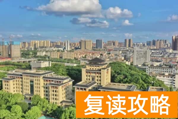 2025湖南单招准考证下载、缴费通道、录取查询汇总
